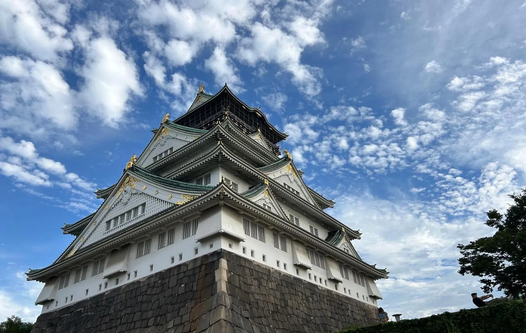 泊心の舍 Villa Osaka Holiday home