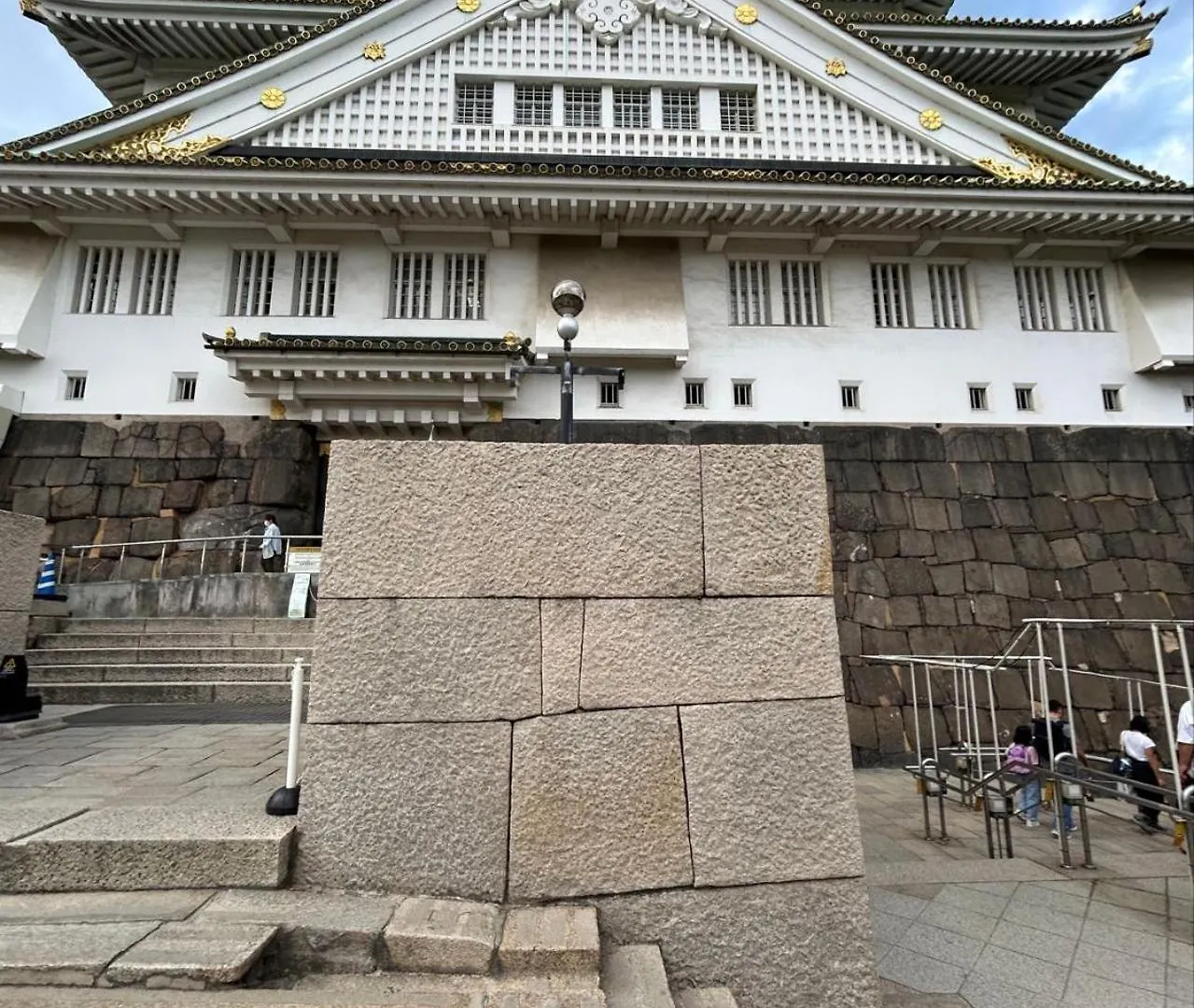 泊心の舍 Villa Osaka Japan