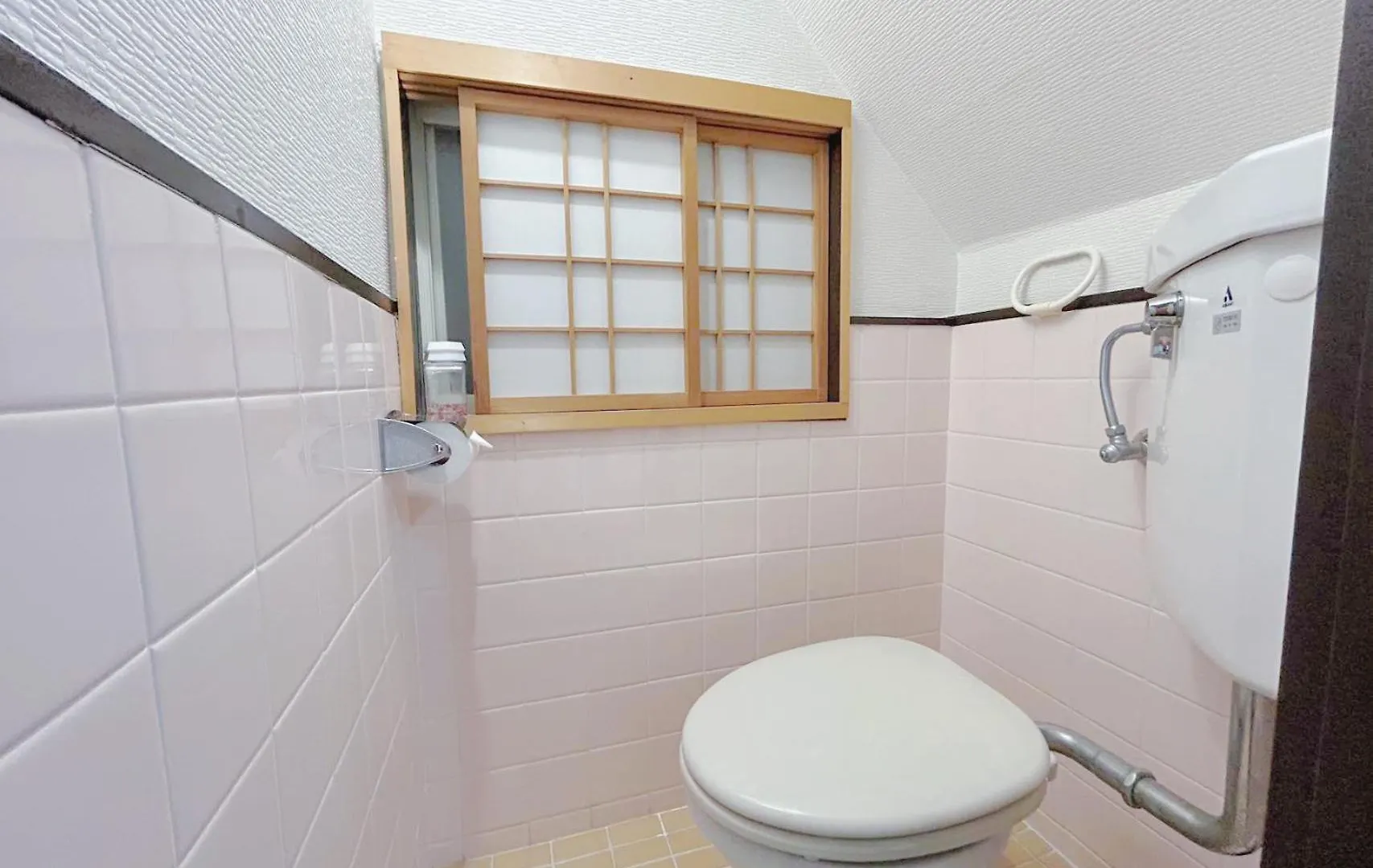 泊心の舍 Villa Osaka