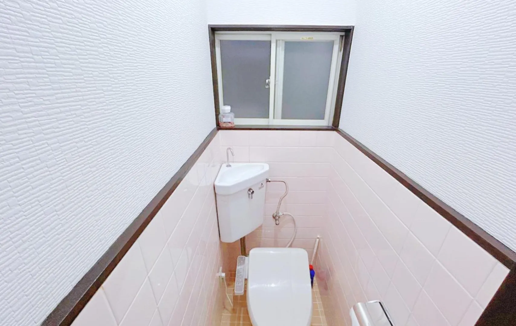 泊心の舍 Villa Osaka 0*,  Japan