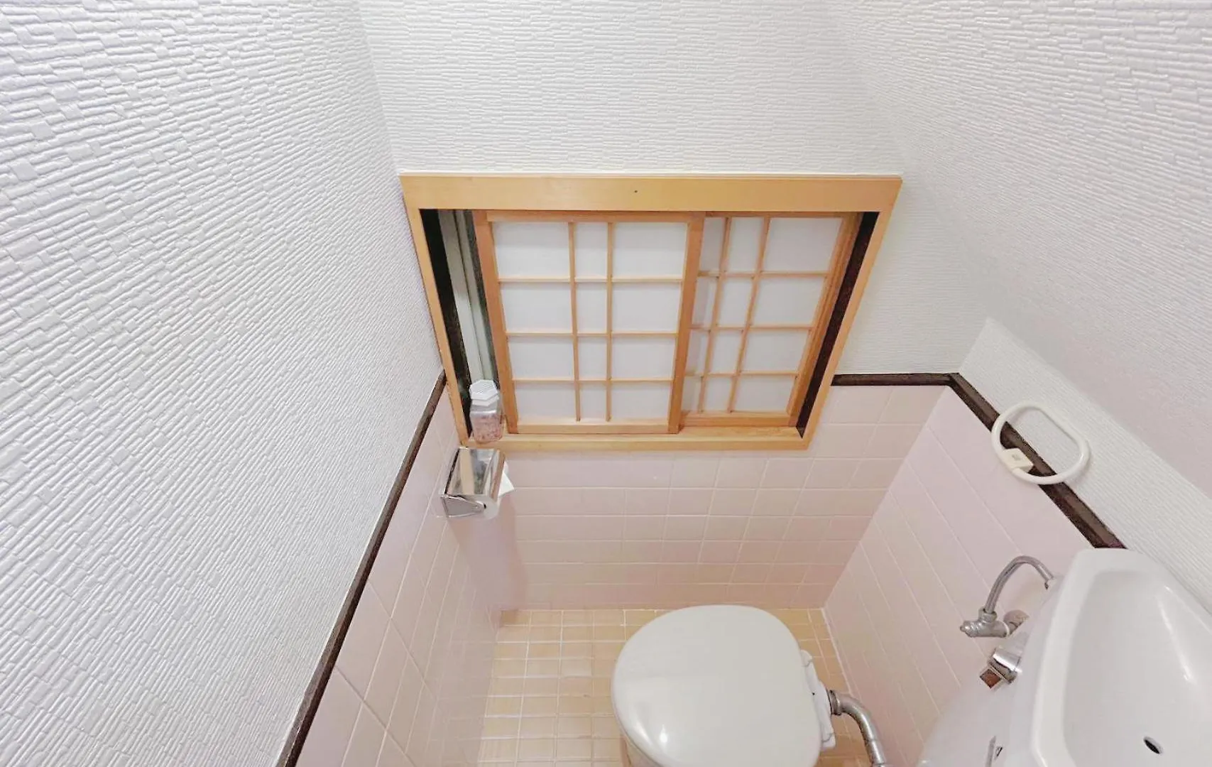 泊心の舍 Villa Osaka