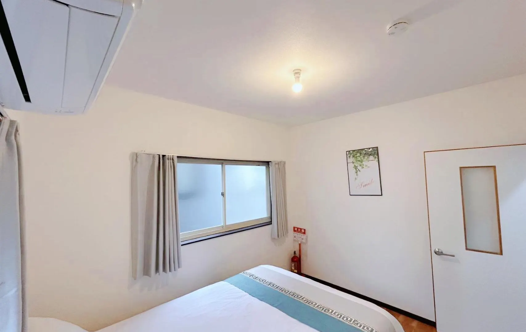 泊心の舍 Villa Osaka